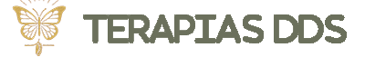 Academia Terapias DDS